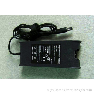 AC DC Power Adapter for DELL PA10 Laptops (LATITUDE D400)